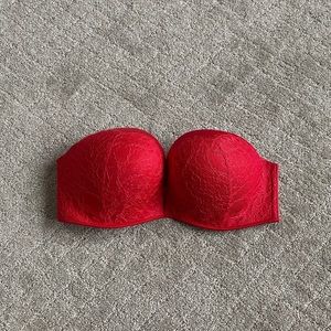 Victoria’s Secret Bra